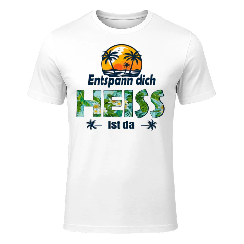 heiss-cge139-cge02669