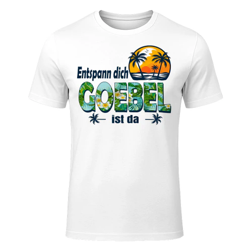 goebel-cge140-cge00759