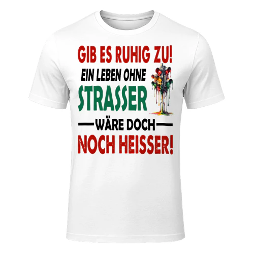strasser-cge152-cge01243
