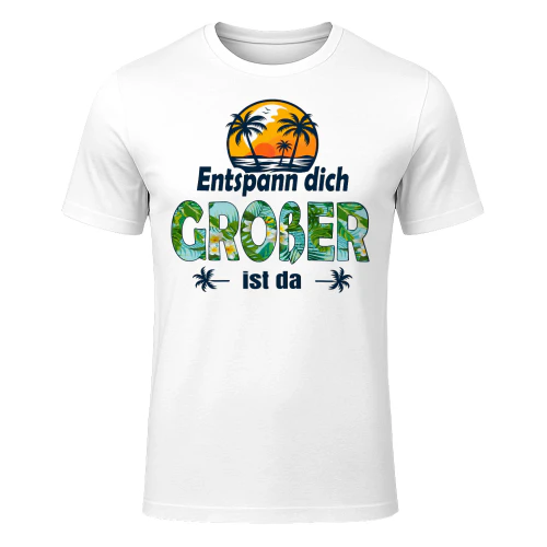 grosser-cge139-cge04538