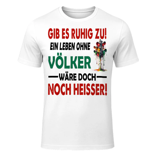 voelker-cge152-cge00522