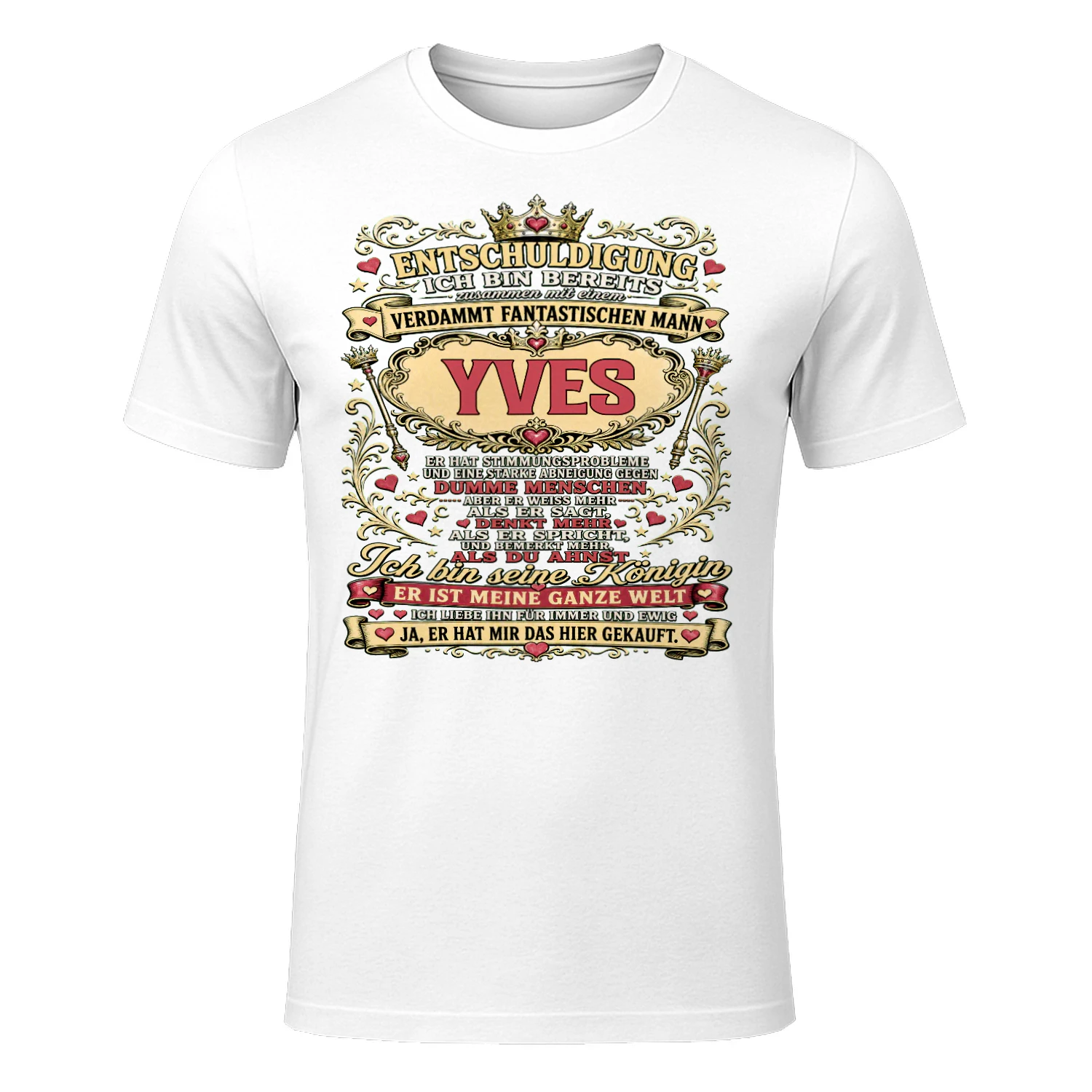 yves-fwgem247-fnwm01819
