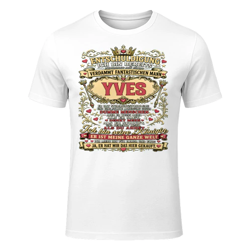 yves-fwgem247-fnwm01819