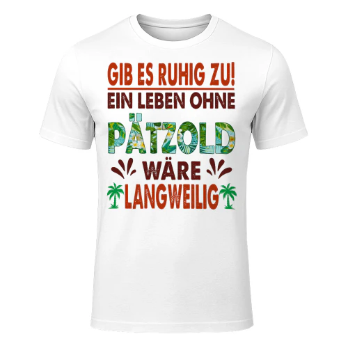 paetzold-cge138-cge02194