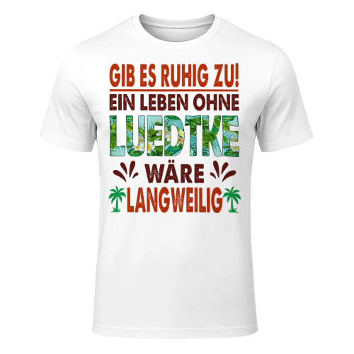 luedtke-cge138-cge04471
