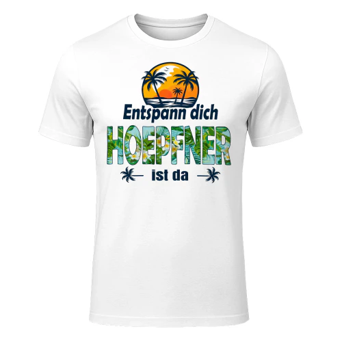 hoepfner-cge139-cge03119