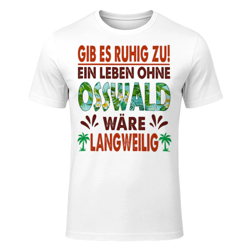 osswald-cge138-cge02196