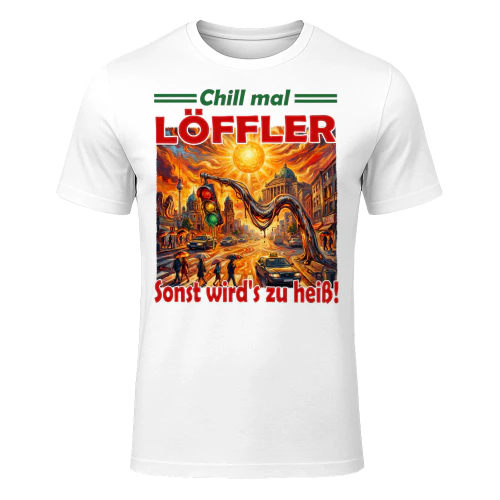 loeffler-cge150-cge00307