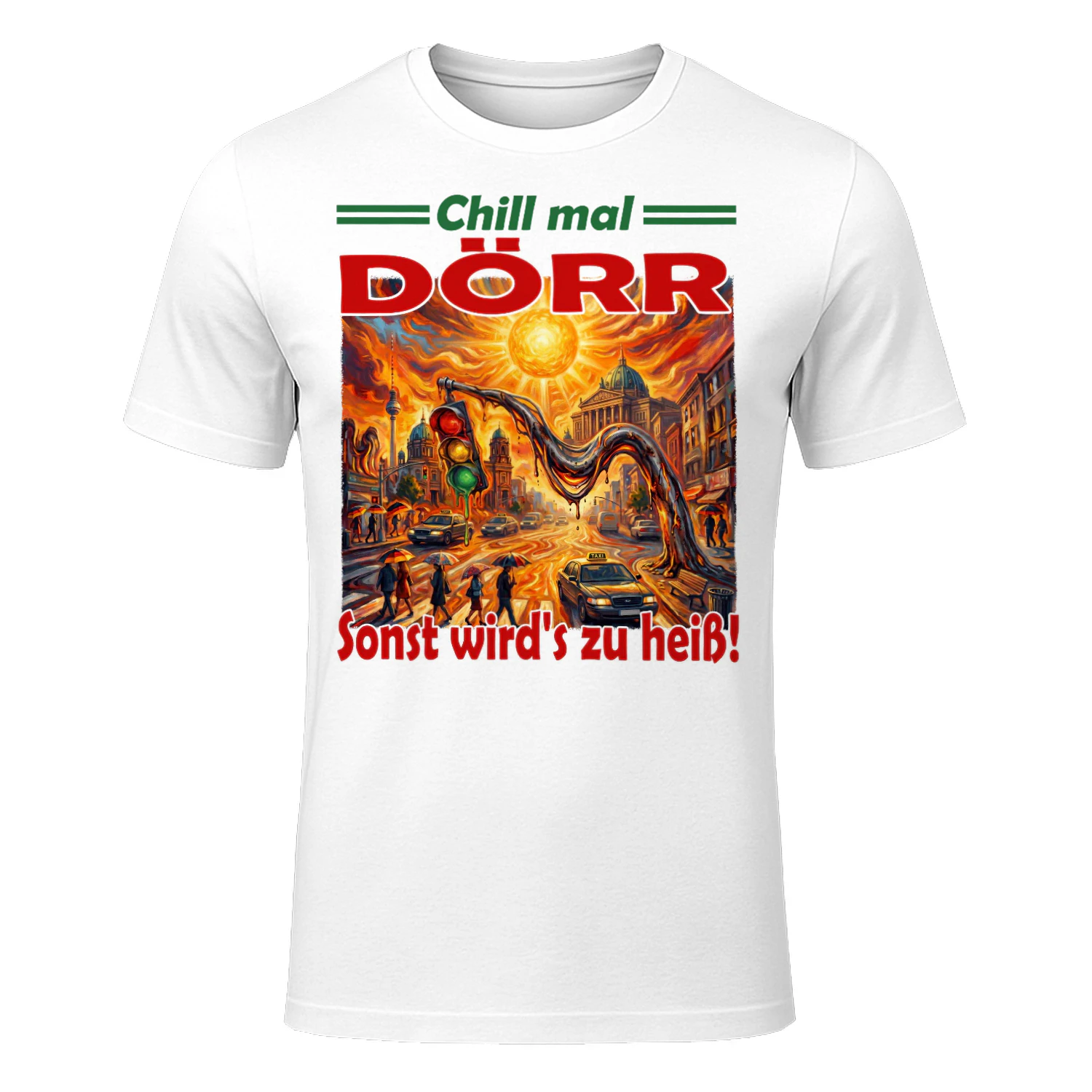 doerr-cge150-cge00529