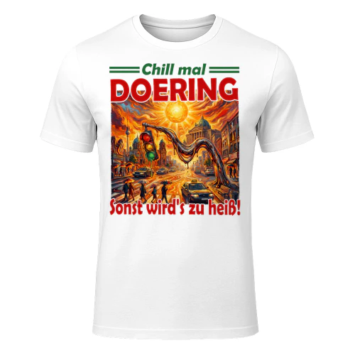 doering-cge150-cge01524