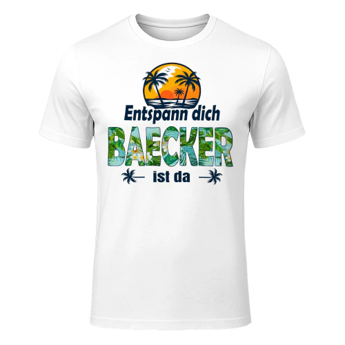 baecker-cge139-cge02834