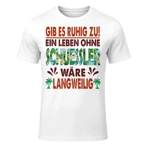 schuessler-cge138-cge04071