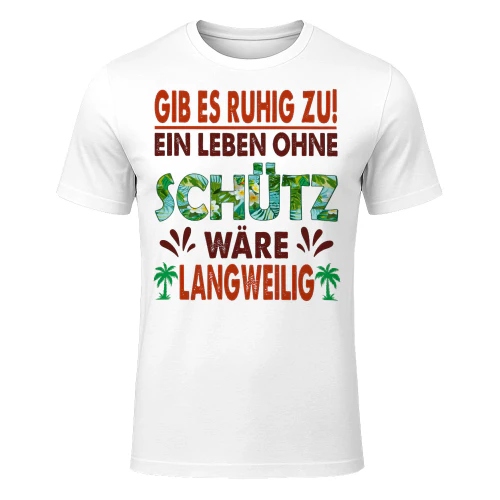 schuetz-cge138-cge00219