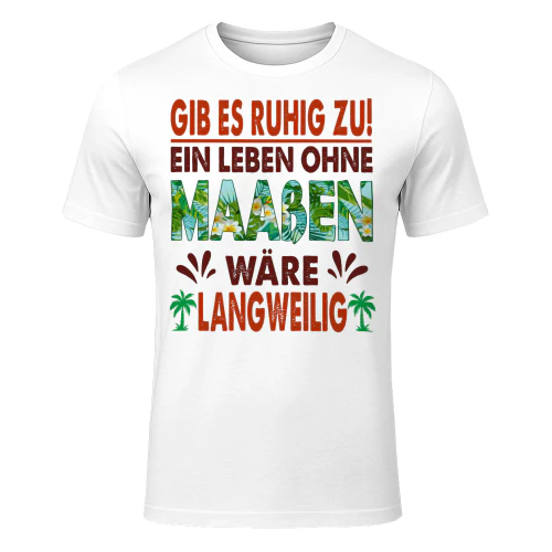 maassen-cge138-cge01962