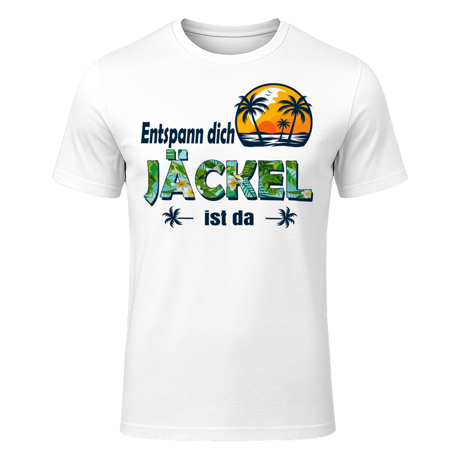 jaeckel-cge140-cge01740