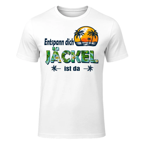 jaeckel-cge140-cge01740