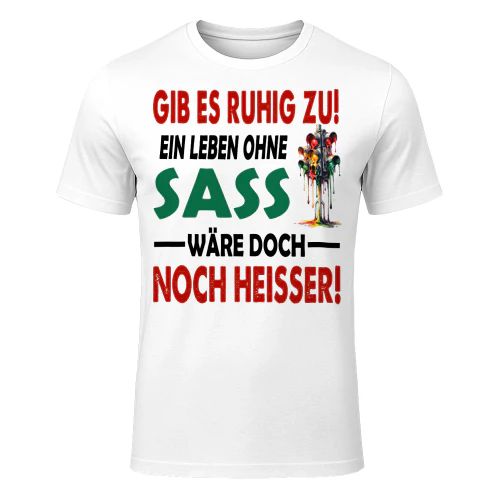 sass-cge152-cge02101