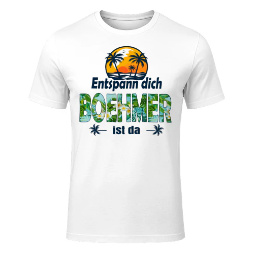 boehmer-cge139-cge04291