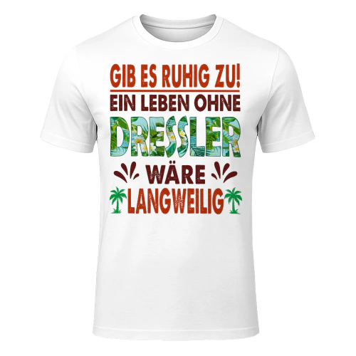 dressler-cge138-cge01634
