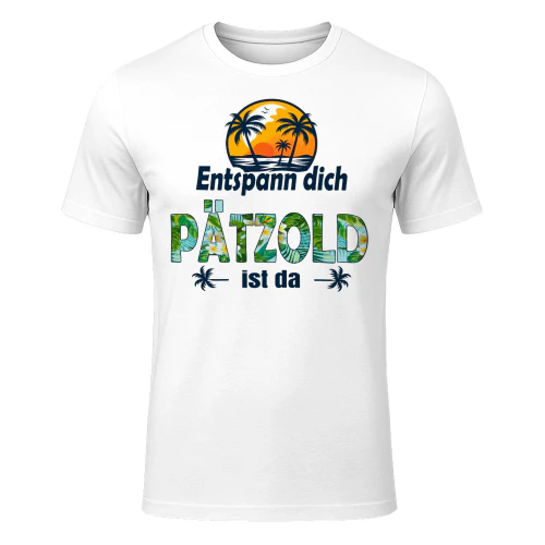 paetzold-cge139-cge02194