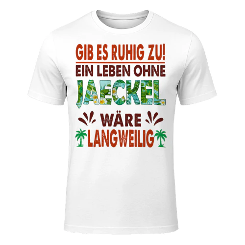 jaeckel-cge138-cge02227