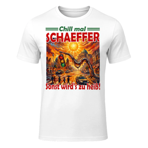 schaeffer-cge150-cge02614