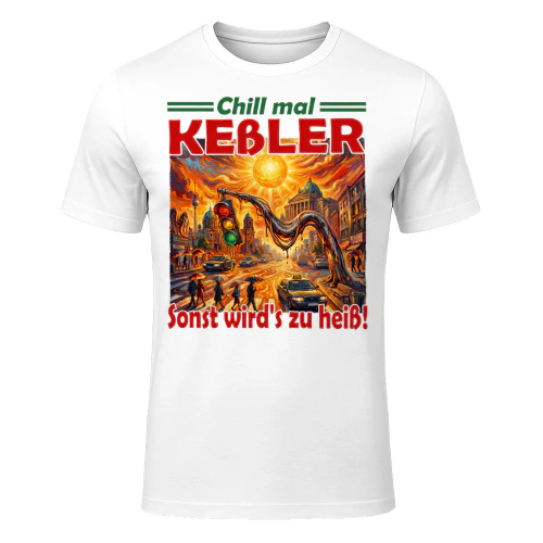 kessler-cge150-cge00713