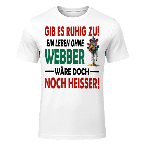 webber-cge152-cge04636