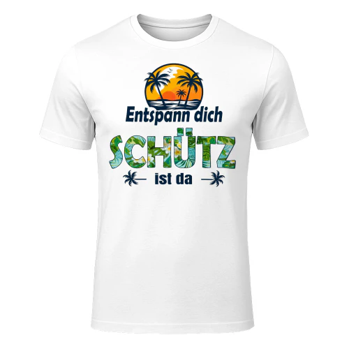 schuetz-cge139-cge00219