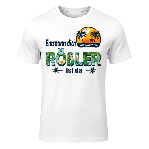 roessler-cge140-cge00578