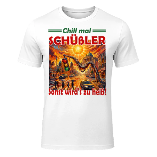 schuessler-cge150-cge01603