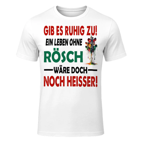 roesch-cge152-cge00821