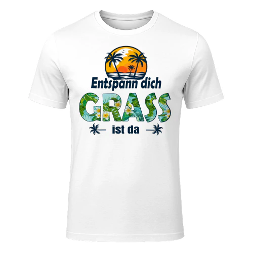 grass-cge139-cge02965