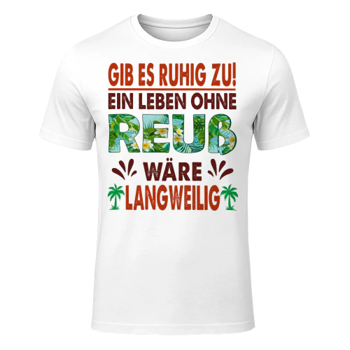 reuss-cge138-cge00843
