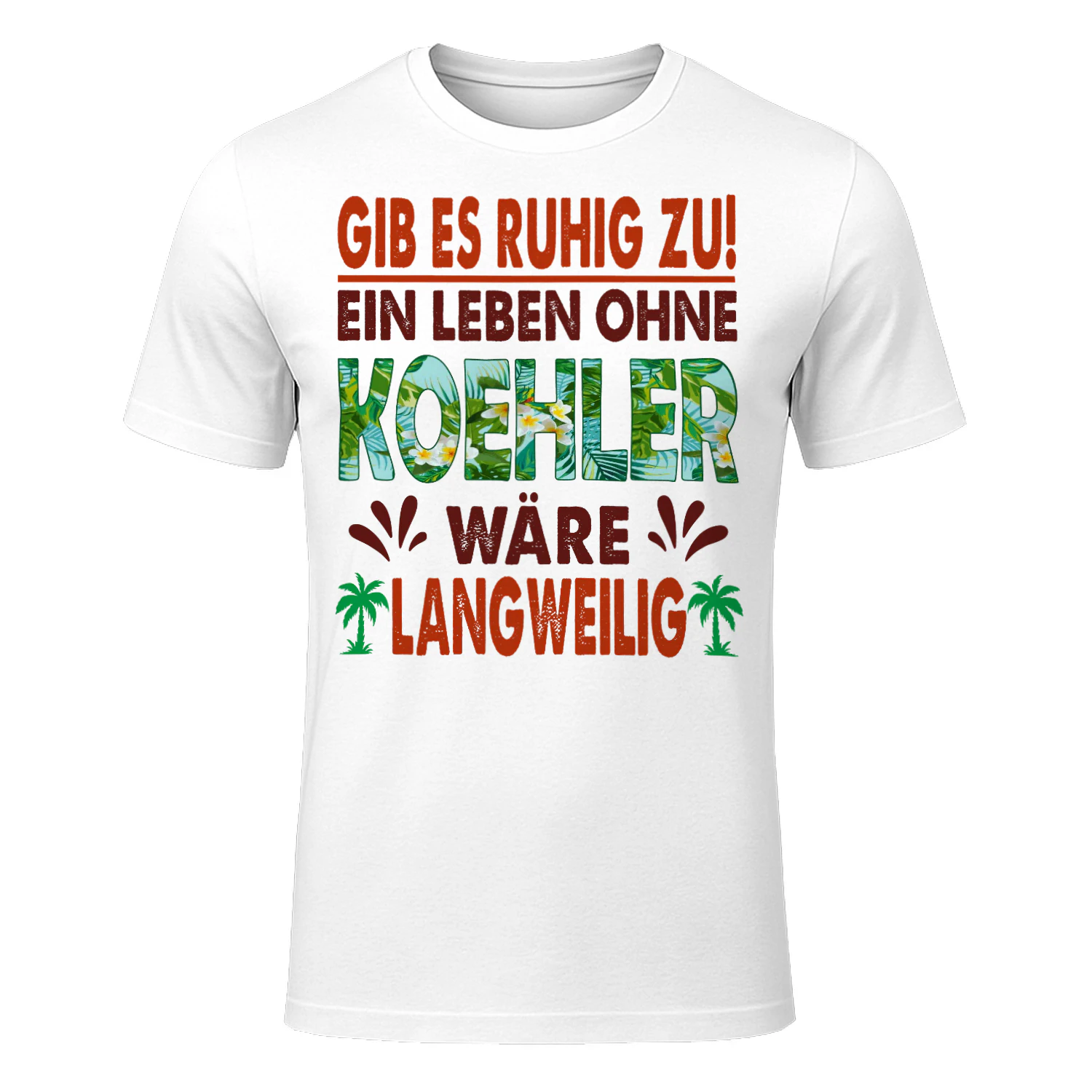 koehler-cge138-cge00479