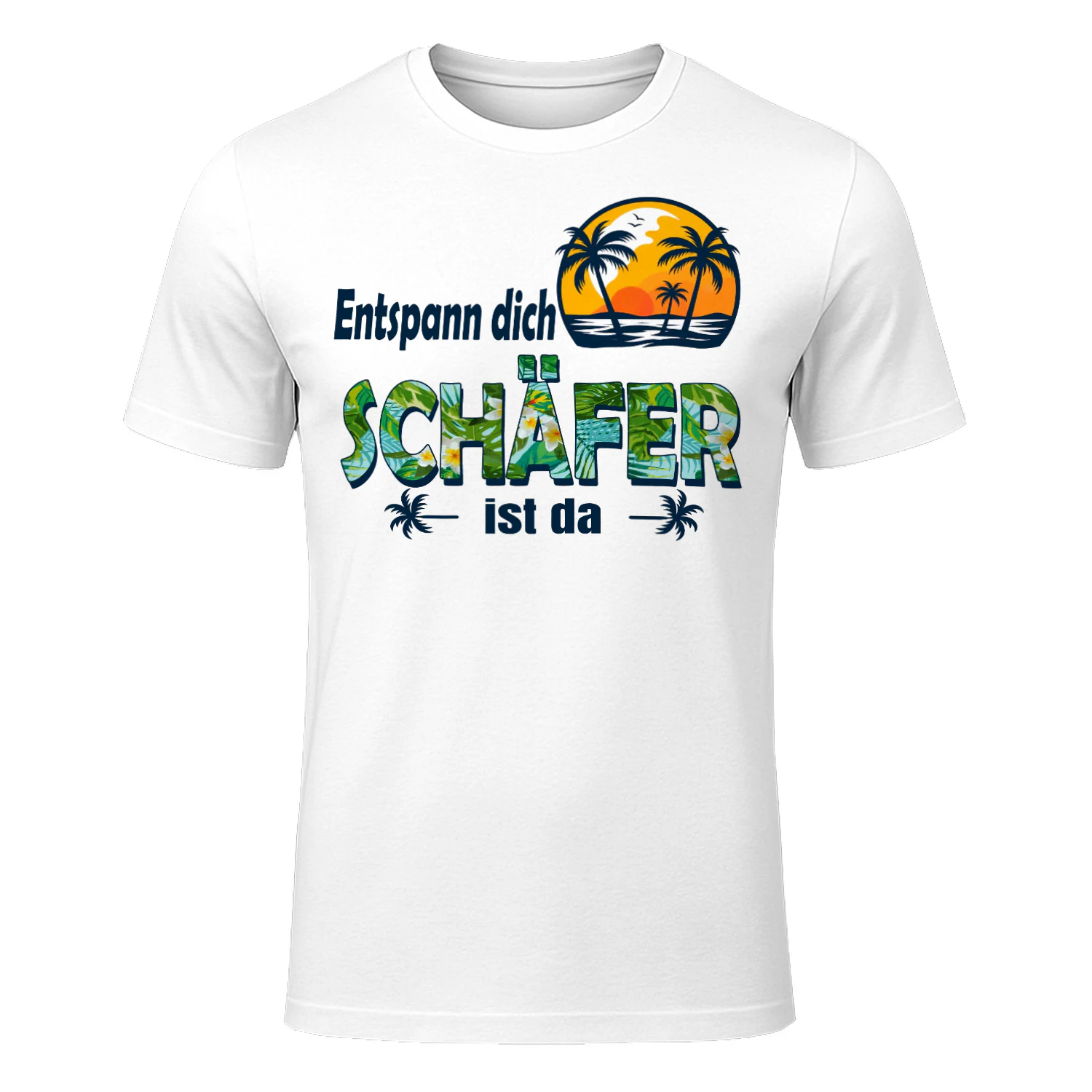 schaefer-cge140-cge00016