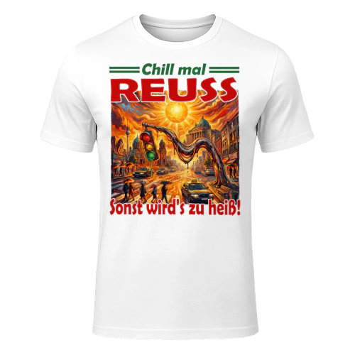 reuss-cge150-cge04099