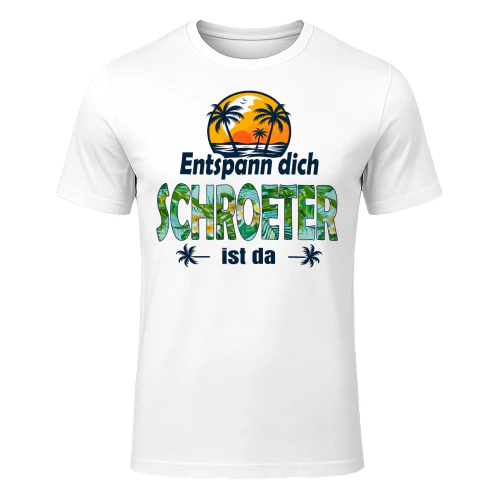schroeter-cge139-cge01073