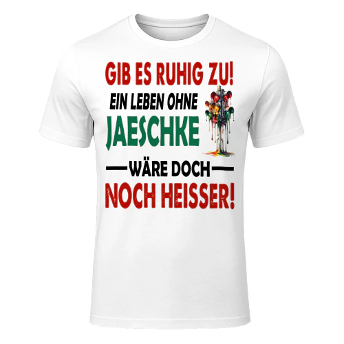 jaeschke-cge152-cge04189