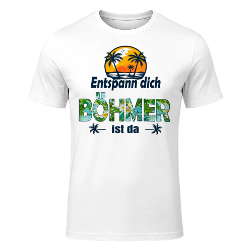 boehmer-cge139-cge00898