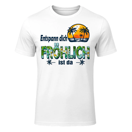 froehlich-cge140-cge00184