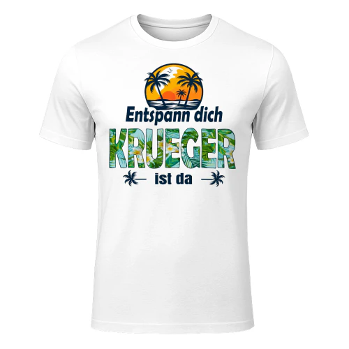 krueger-cge139-cge00339