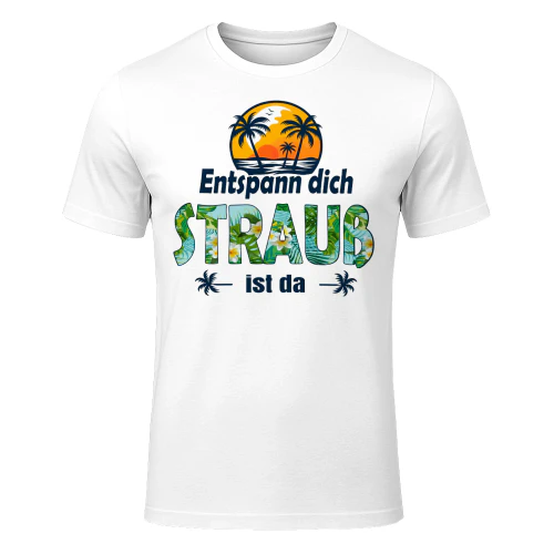 strauss-cge139-cge00538