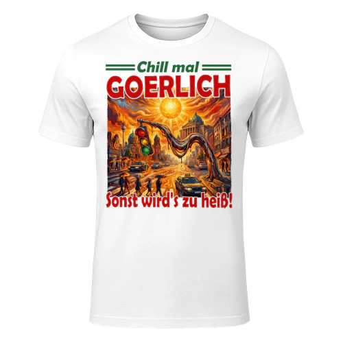 goerlich-cge150-cge04229