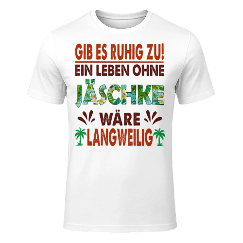 jaeschke-cge138-cge01477