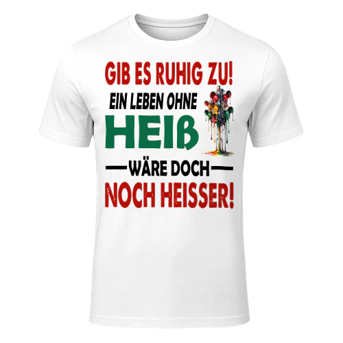 heiss-cge152-cge02952