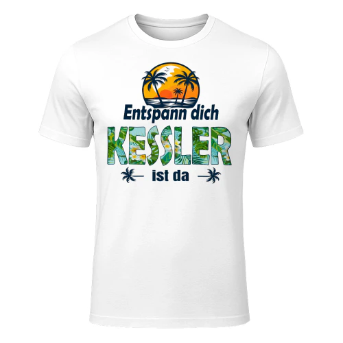 kessler-cge139-cge00325