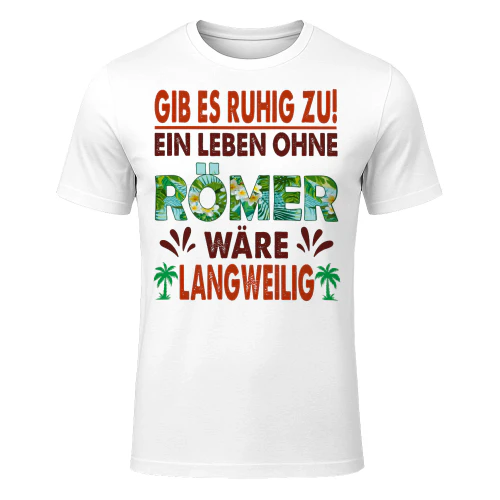 roemer-cge138-cge00525