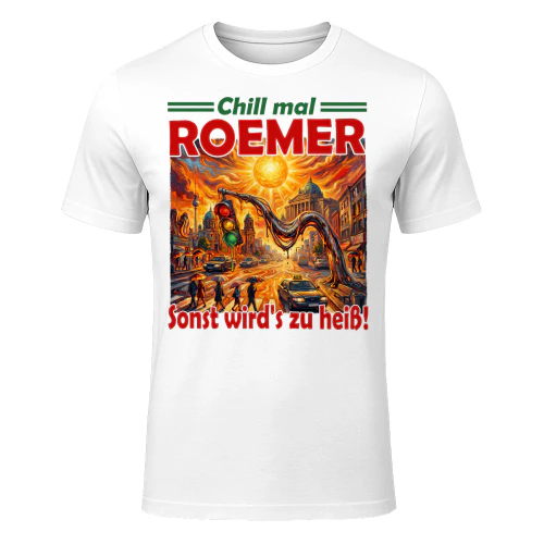 roemer-cge150-cge02390