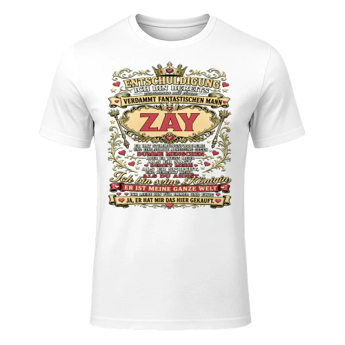 zay-fwgem247-fnwm01113